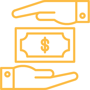 Payroll & Salary